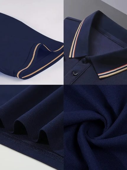 Premium Quality Knit (Only Wholesale available)