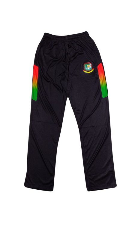 Premium Trouser Item (Only Wholesale available)