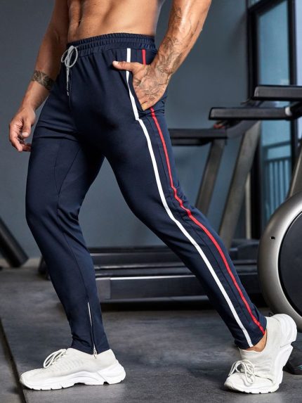 Premium Trouser Item (Only Wholesale available)