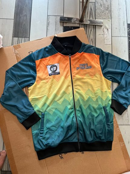 Premium Quality Sports Item (Only Wholesale available)